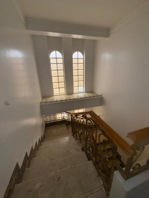 Vente Villa Constantine Constantine