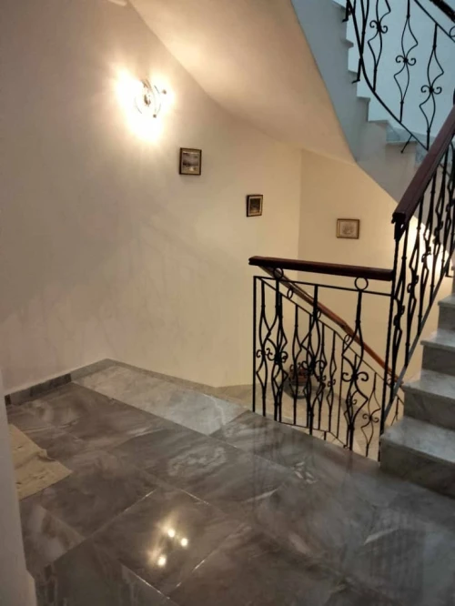 Vente Villa Constantine Constantine