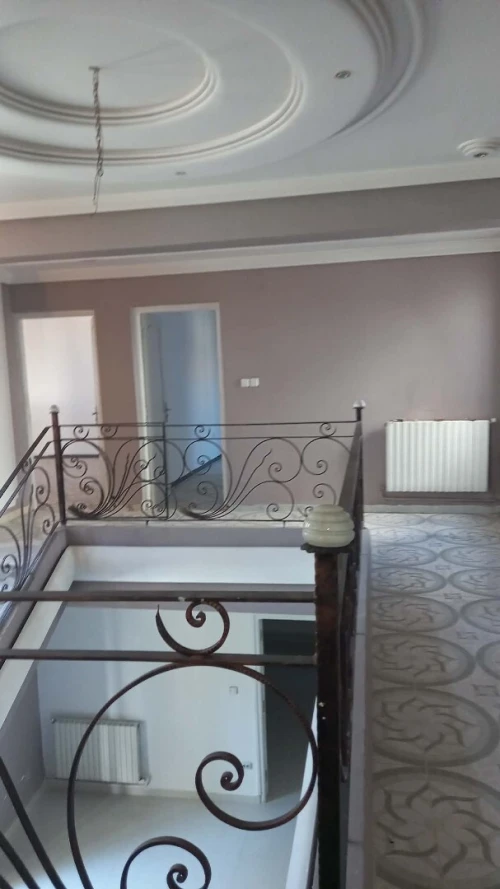 Vente Villa Constantine Constantine