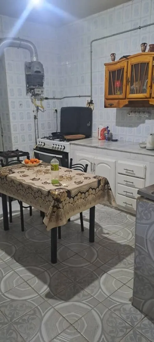 Vente Villa Constantine Constantine