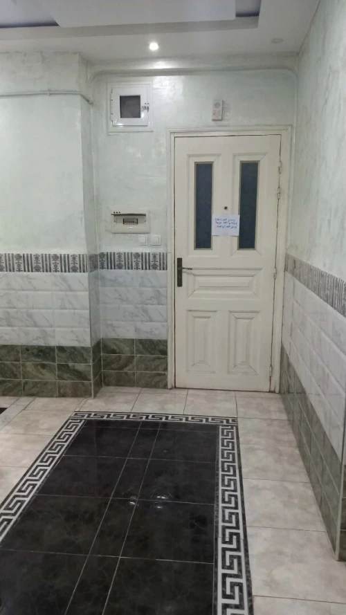 Location Appartement F3 Constantine El khroub