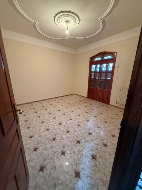 Location Villa Constantine Constantine