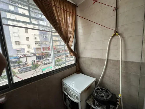 Vente Appartement F3 Constantine El khroub