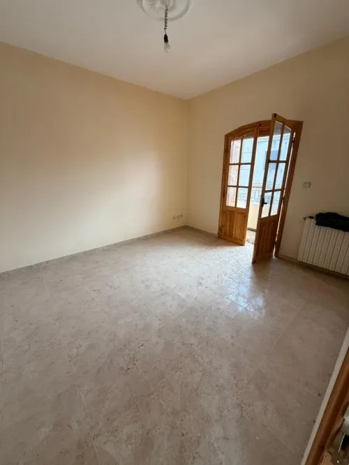 Vente Villa Constantine Constantine