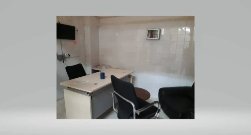 Location Local Constantine El khroub