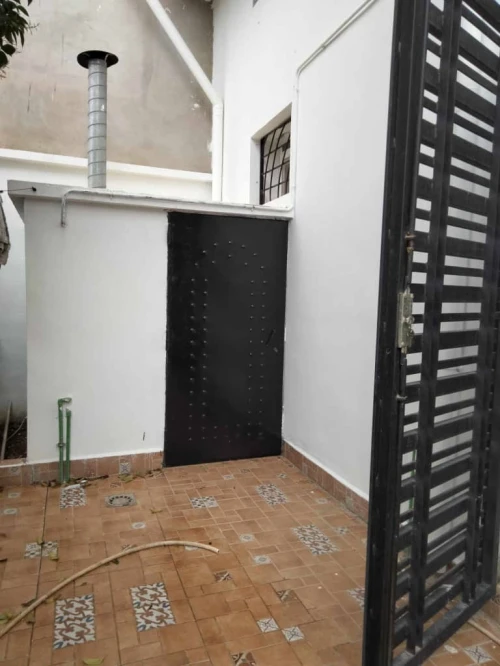 Vente Villa Constantine Constantine