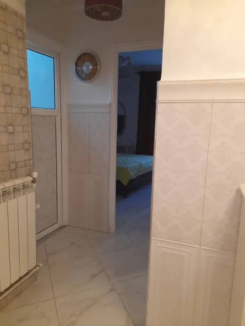 Vente Appartement F3 Constantine Constantine