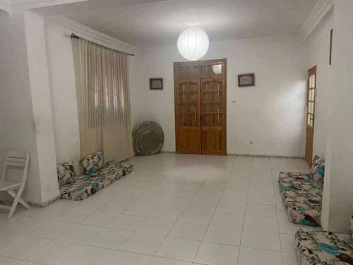 Vente Appartement F5 Constantine Ain smara