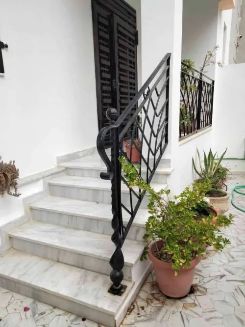 Vente Villa Constantine Constantine