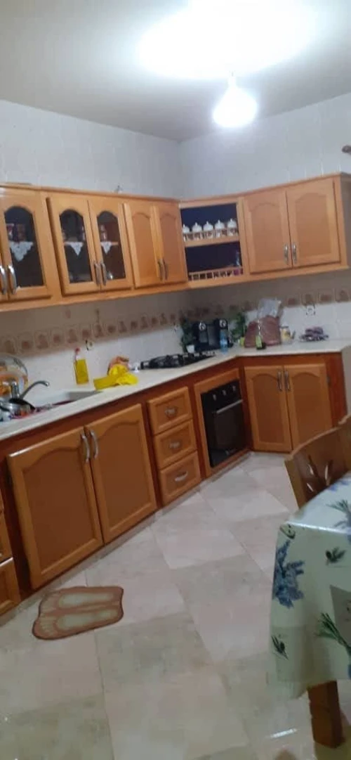 Vente Villa Oum El Bouaghi Ain mlila