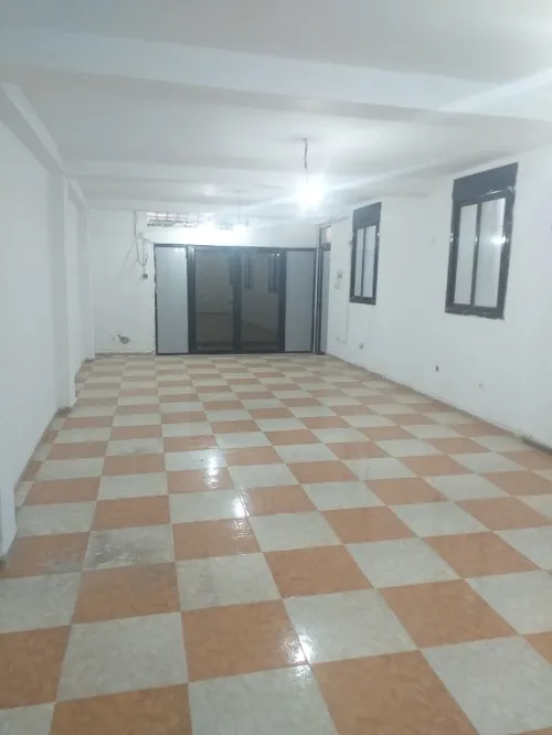 Vente Villa Constantine Constantine