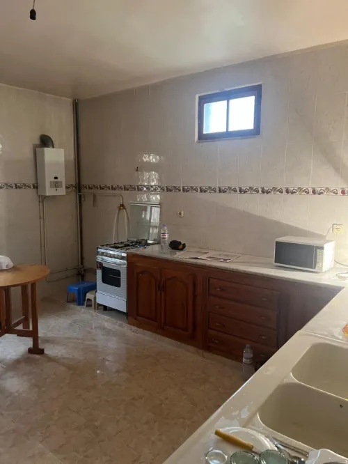 Vente Villa Constantine Constantine