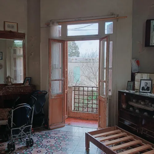 Vente Appartement F4 Constantine Constantine