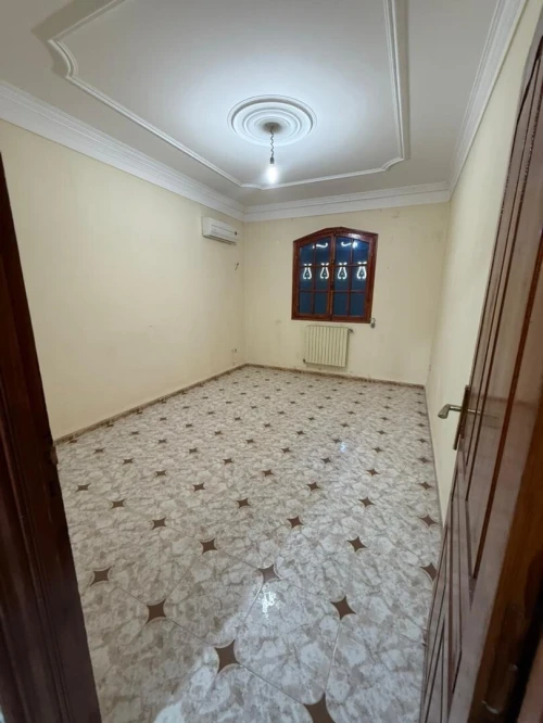 Location Villa Constantine Constantine