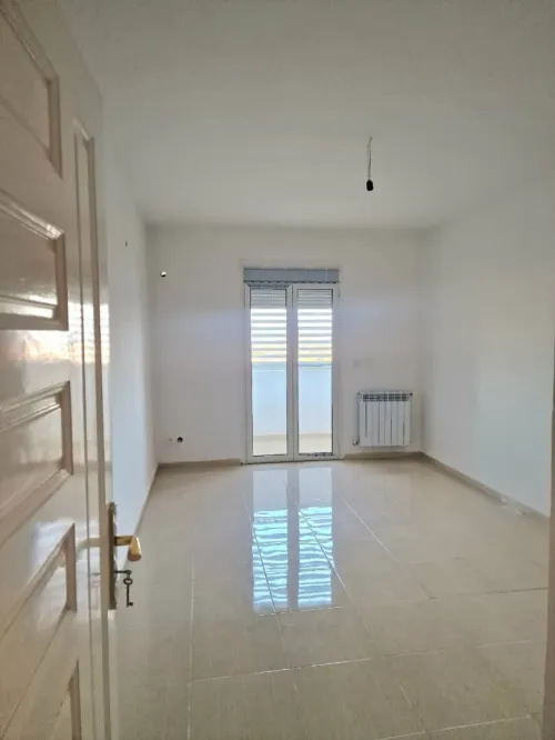 Location Appartement F3 Constantine El khroub