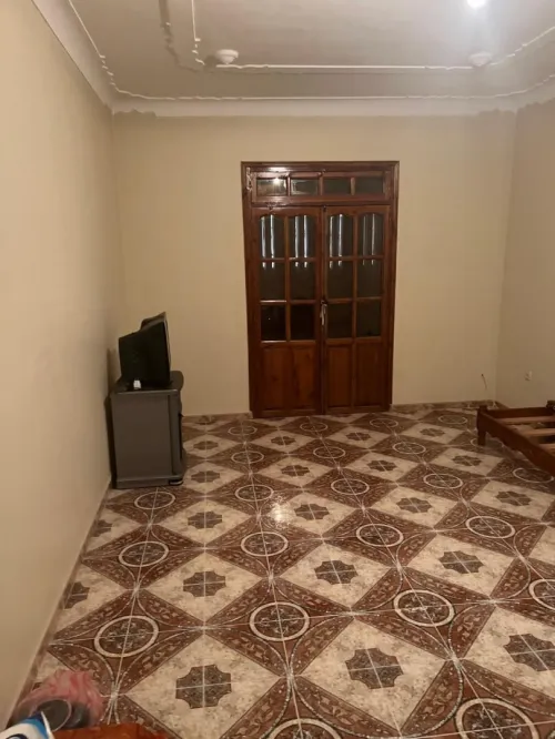 Vente Villa Constantine Constantine