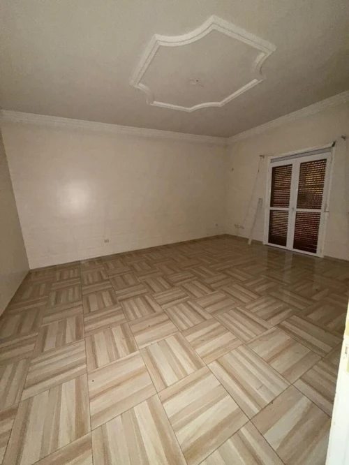 Vente Villa Constantine Constantine