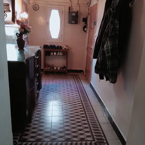 Vente Appartement F4 Constantine Constantine