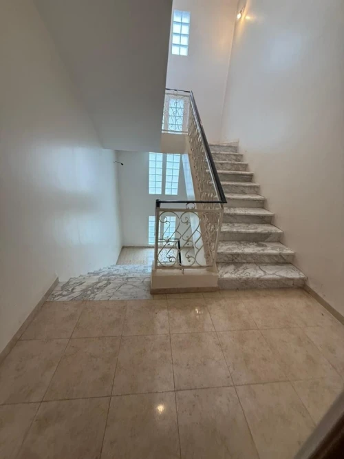 Vente Villa Constantine Constantine