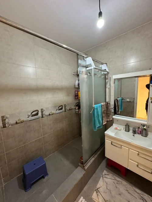 Vente Appartement F3 Constantine El khroub