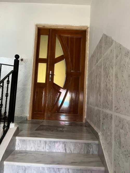 Vente Villa Constantine Constantine