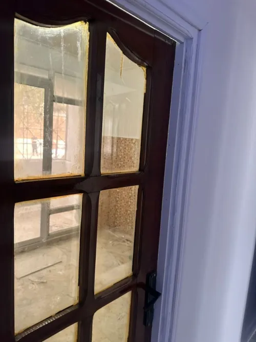 Vente Appartement F4 Constantine Constantine