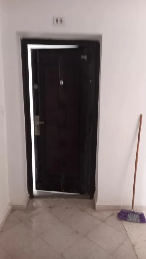 Location Appartement F5 Constantine El khroub