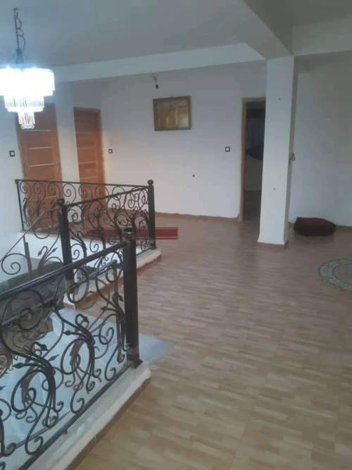 Vente Villa Constantine Constantine