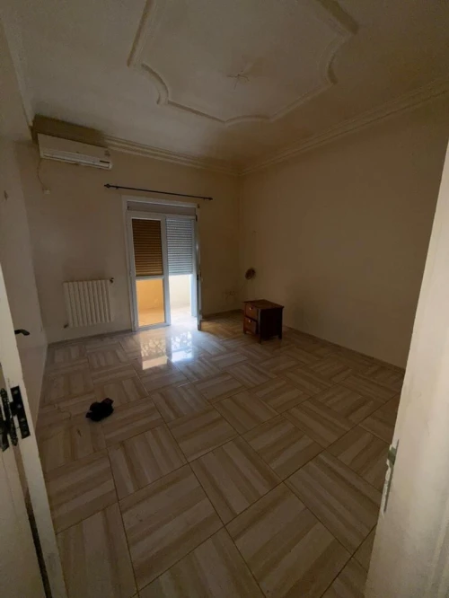 Vente Villa Constantine Constantine
