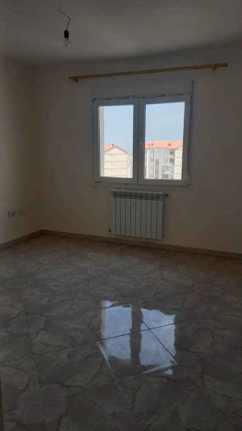 Location Appartement F5 Constantine El khroub