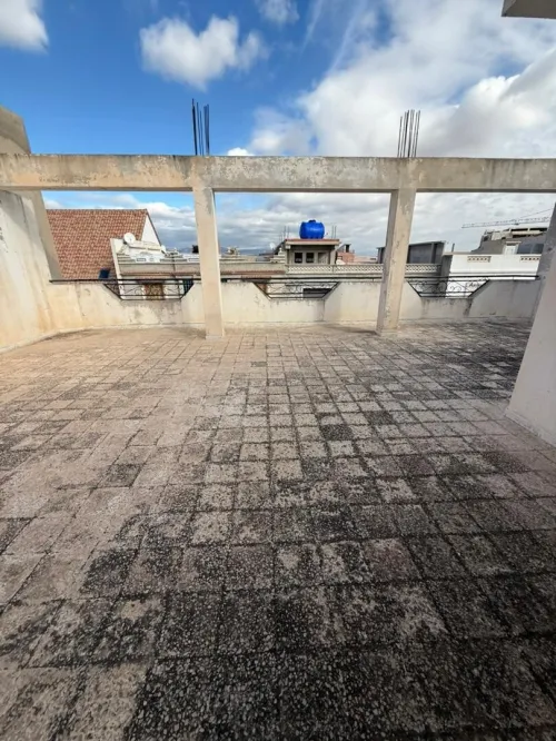 Location Villa Constantine Constantine