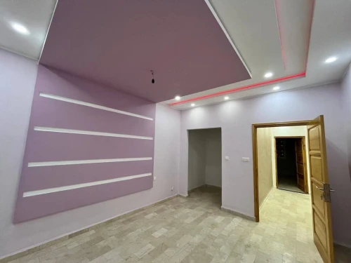 Vente Villa Constantine Constantine