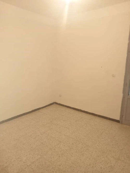 Location Appartement F3 Constantine El khroub