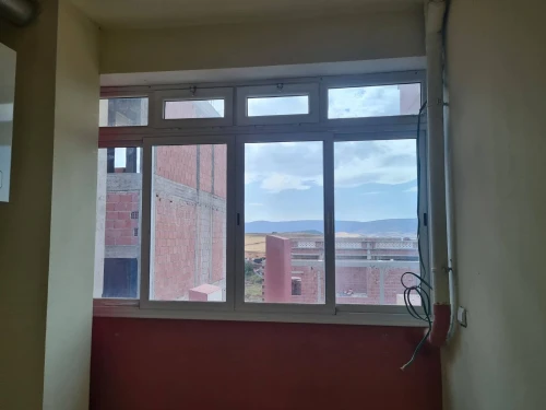 Vente Villa Constantine Constantine