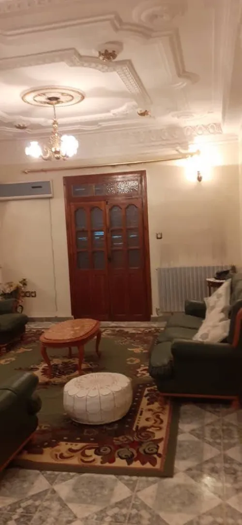 Vente Villa Oum El Bouaghi Ain mlila