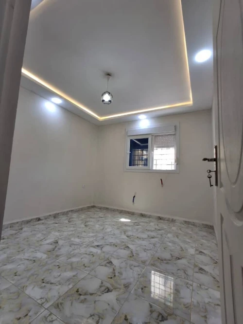 Vente Appartement F3 Constantine Constantine