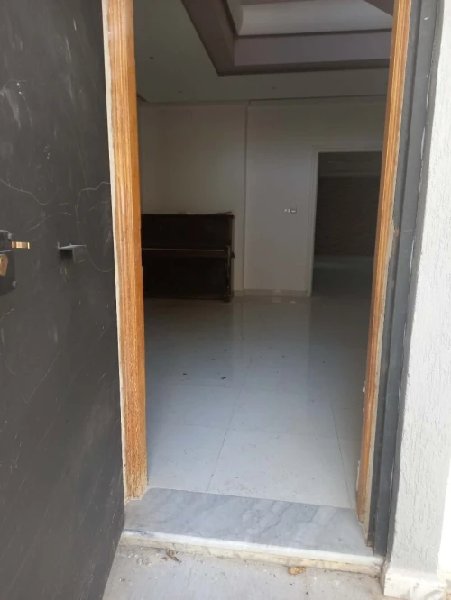 Vente Villa Constantine Constantine