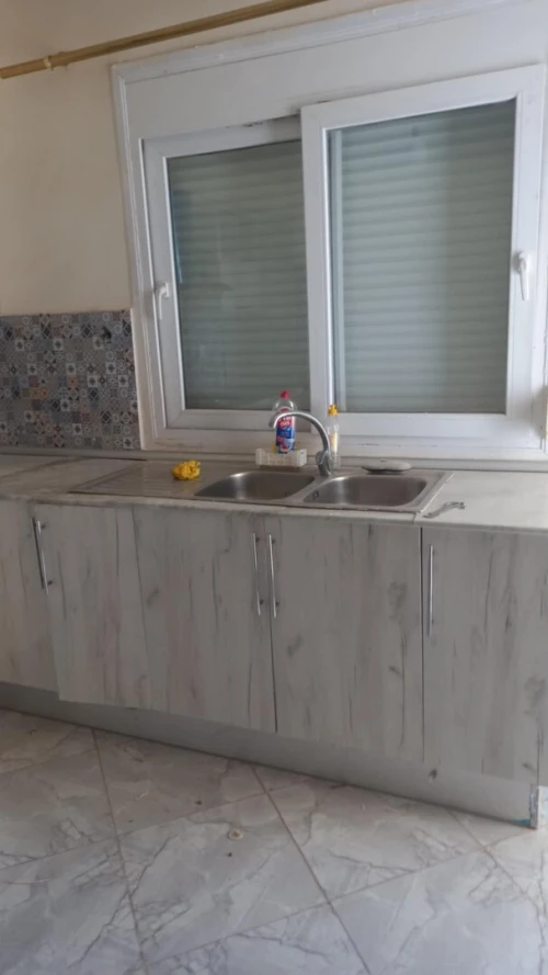 Location Appartement F5 Constantine El khroub