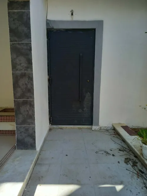 Vente Villa Constantine Constantine
