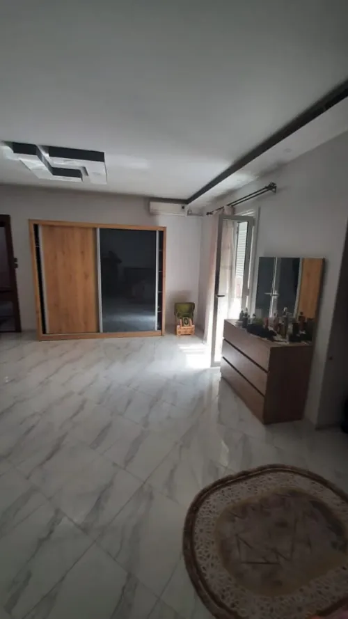 Vente Villa Constantine Constantine