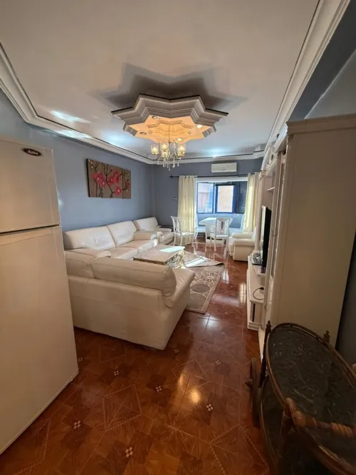 Vente Appartement F4 Constantine Constantine