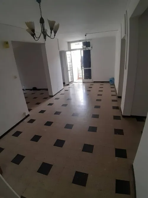 Vente Appartement F4 Alger Bir mourad rais