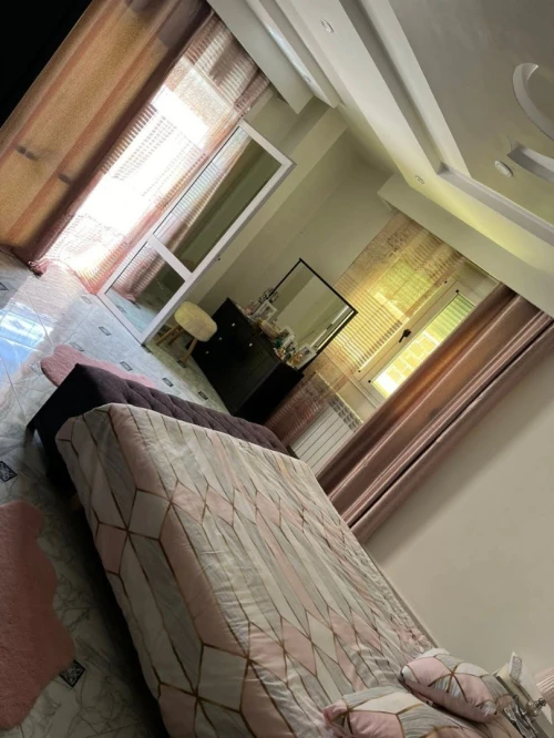 Vente Villa Constantine Constantine