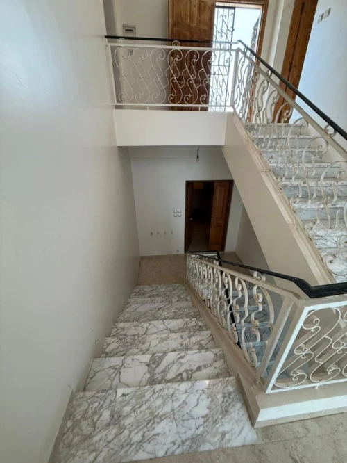 Vente Villa Constantine Constantine