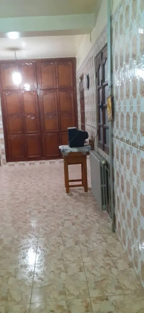 Vente Villa Oum El Bouaghi Ain mlila