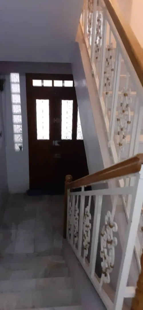 Vente Villa Oum El Bouaghi Ain mlila