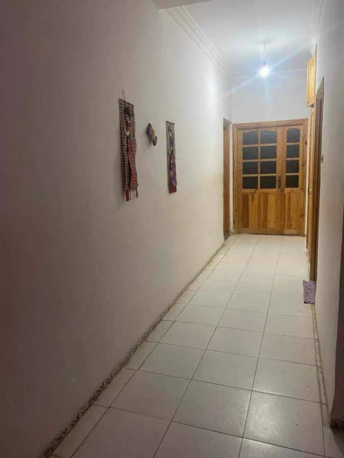 Vente Appartement F5 Constantine Ain smara