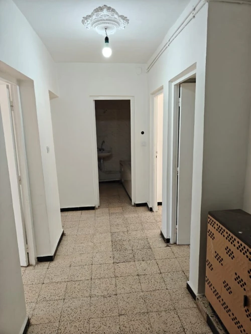 Vente Appartement F3 Constantine Constantine
