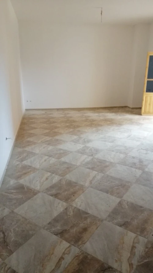 Location Appartement F4 Constantine Constantine