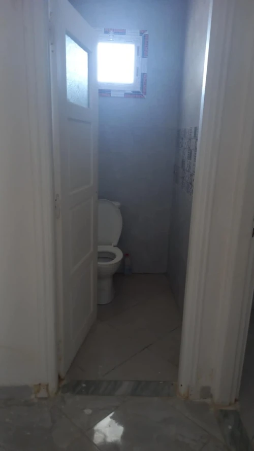 Location Appartement F5 Constantine El khroub